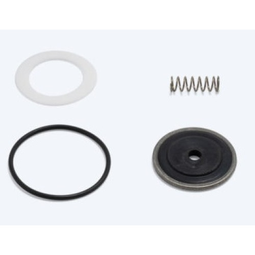 Repair Kit Seal Viton TR 2500