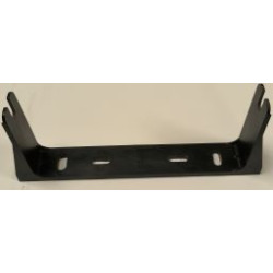Sprayer Control Mounting Bracket-Nylon Sprayer Control Mounting Bracket-Nylon