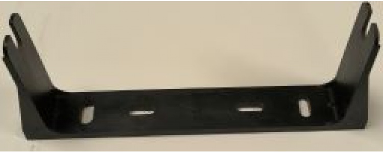 Sprayer Control Mounting Bracket-Nylon Sprayer Control Mounting Bracket-Nylon