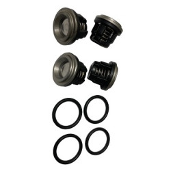 Repair AR30 Valve Kit Repair AR30 Valve Kit