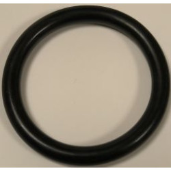 Repair AR50 Valve Oring Repair AR50 Valve Oring
