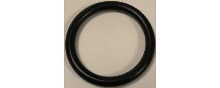 Repair AR50 Valve Oring Repair AR50 Valve Oring