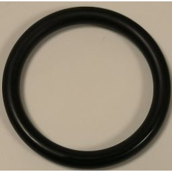 Repair AR30 Valve Oring Repair AR30 Valve Oring