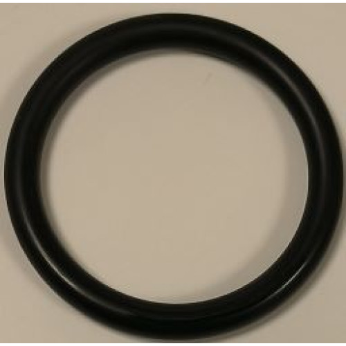 Repair AR30 Valve Oring Repair AR30 Valve Oring