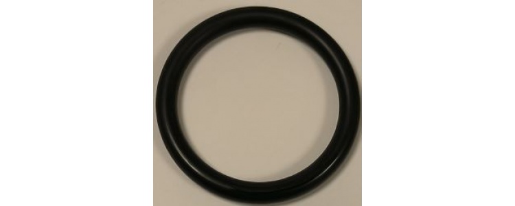 Repair AR30 Valve Oring Repair AR30 Valve Oring