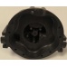 Repair Kit DEL 5950/7900 Upper Housing PS UHA-5900-PS