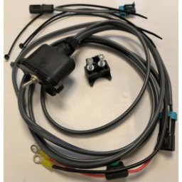 Wiring Harness SMA50/100E