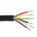 WT12-6 Trailer Cable