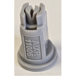 Tip AIXR-11006 Air Ind Grey Tip AIXR-11006 Air Ind Grey