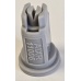 Tip AIXR-11006 Air Ind Grey