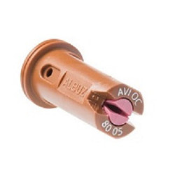 Albuz Tip AVI OC 8005 - Brown Albuz Tip AVI OC 8005 - Brown