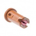 Albuz Tip AVI OC 8005 - Brown Albuz Tip AVI OC 8005 - Brown