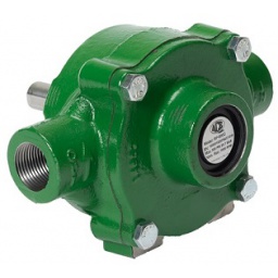 Pump Roller 600C Ace