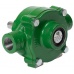 Pump Roller 600C Ace Pump Roller 600C Ace