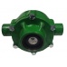 Pump Roller 800C Ace Pump Roller 800C Ace
