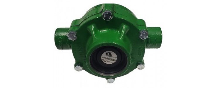 Pump Roller 800C Ace Pump Roller 800C Ace