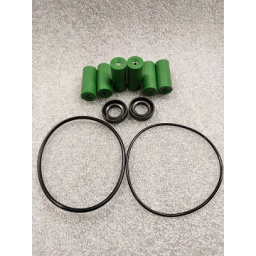 Repair Kit Ace 600C