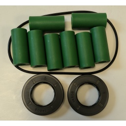Repair Kit Ace 800