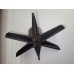 Pump Centrifugal GE75 - Impeller Pump Centrifugal GE75 - Impeller