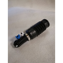 Foam Marker Boot