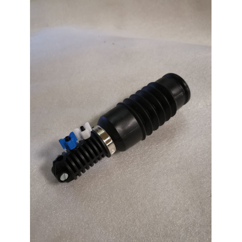 Foam Marker Boot
