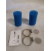 Foam Nozzle Sponge Kit Foam Nozzle Sponge Kit