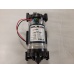 Pump 12V DEL 7972 Series 7972-111E-SB Pump 12V DEL 7972 Series 7972-111E-SB