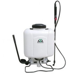 Sprayer Backpack, Manual Sprayer Backpack, Manual