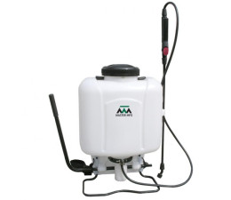 Sprayer Backpack, Manual Sprayer Backpack, Manual