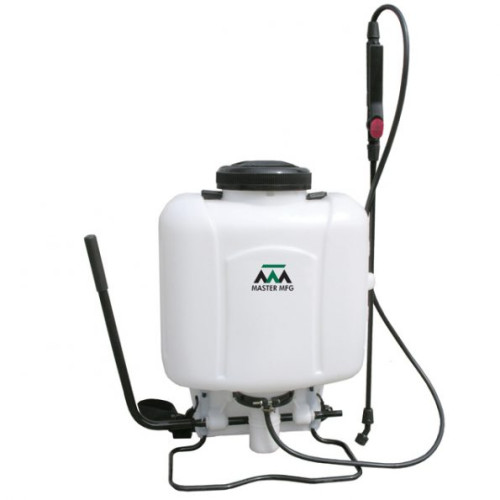 Sprayer Backpack, Manual Sprayer Backpack, Manual