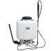 Sprayer Backpack, Manual