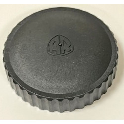 Repair AR115 Oil Reservoir Cap Black Repair AR115 Oil Reservoir Cap Black