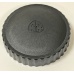 Repair AR115 Oil Reservoir Cap Black Repair AR115 Oil Reservoir Cap Black