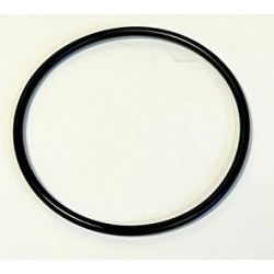 Repair AR115/135 Oil Reservoir Cap Oring Repair AR115/135 Oil Reservoir Cap Oring