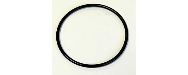 Repair AR115/135 Oil Reservoir Cap Oring Repair AR115/135 Oil Reservoir Cap Oring