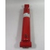 Hydraulic Ram 2" Bore - 36" Stroke Hydraulic Ram 2" Bore - 36" Stroke