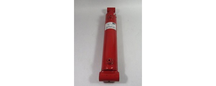Hydraulic Ram 2" Bore - 36" Stroke Hydraulic Ram 2" Bore - 36" Stroke