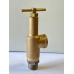 Pres. Relief Valve 3/4 6815-3/4-HSS-1200 Pres. Relief Valve 3/4 6815-3/4-HSS-1200