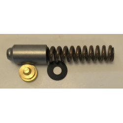 Pres. Relief Valve 1200 Repair Kit AB6815-HSS-1200-KIT Pres. Relief Valve 1200 Repair Kit AB6815-HSS-1200-KIT