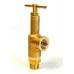 Pres. Relief Valve 3/4 6815-3/4-HSS-700 Pres. Relief Valve 3/4 6815-3/4-HSS-700