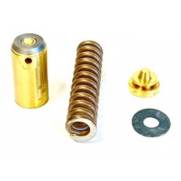 Pres. Relief Valve 700 Repair Kit AB6815-HSS-700-Kit
