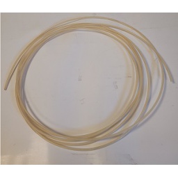 Hose Bulk, 1/8OD Pressure Line,TBG.2388