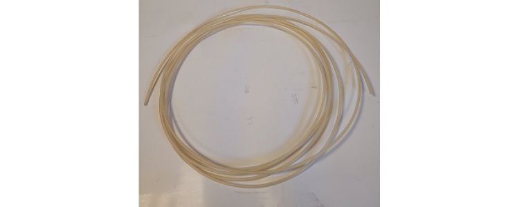 Hose Bulk, 1/8OD Pressure Line,TBG.2388