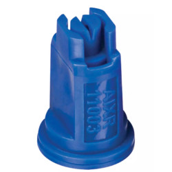 Tip AIXR-11003 Air Ind Blue Tip AIXR-11003 Air Ind Blue