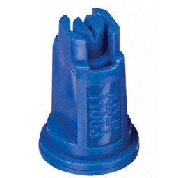Tip AIXR-11003 Air Ind Blue