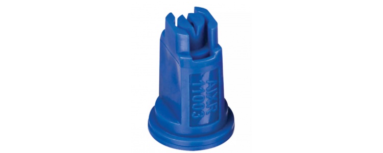 Tip AIXR-11003 Air Ind Blue