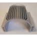 Heat Sink FB Pump Series 50-126 Heat Sink FB Pump Series 50-126