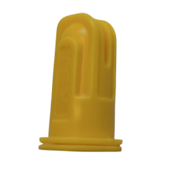 Tip Boomjet BX025 Arag Tip Boomjet BX025 Arag