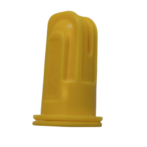 Tip Boomjet BX025 Arag Tip Boomjet BX025 Arag