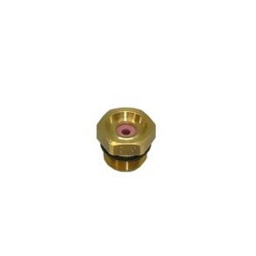 Spray Gun Nozzle 3.0mm Turbine Spray Gun Nozzle 3.0mm Turbine